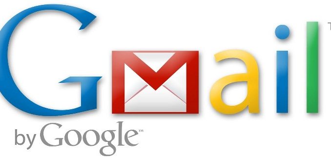Gmail Tips Gmail tips