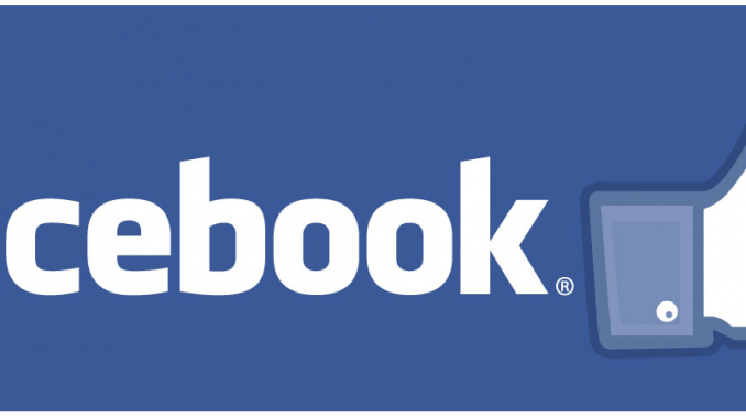 facebook-banner