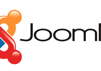 joomla jcomment