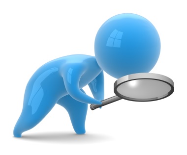 refine-outlook-search